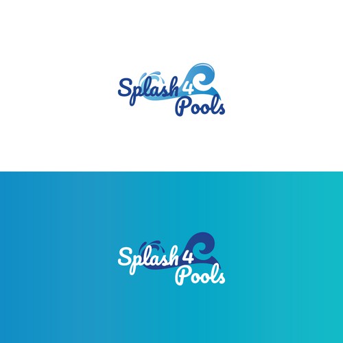 Splash4Pools