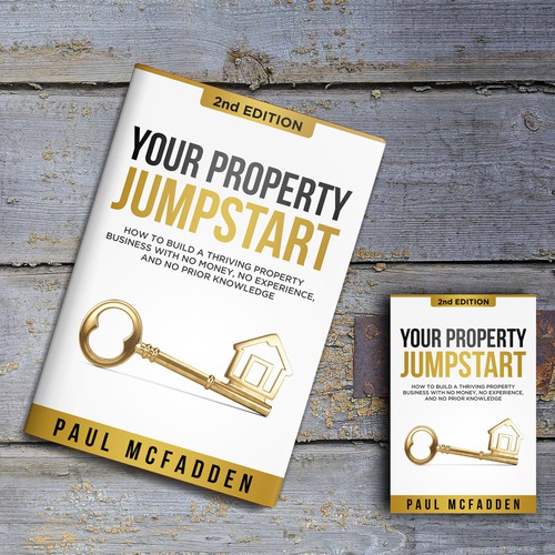 Your Property Jumpstart