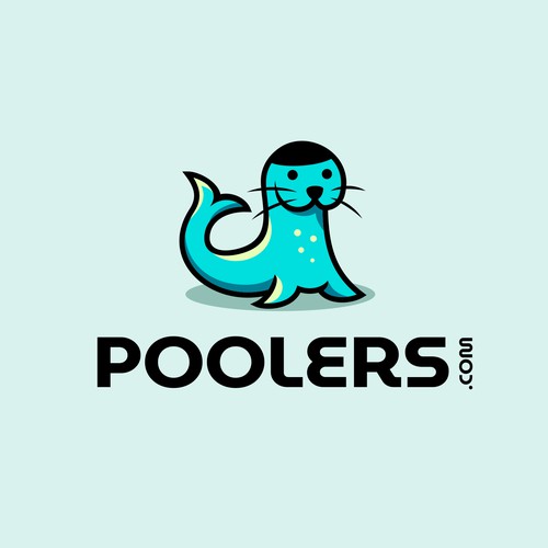 POOLERS