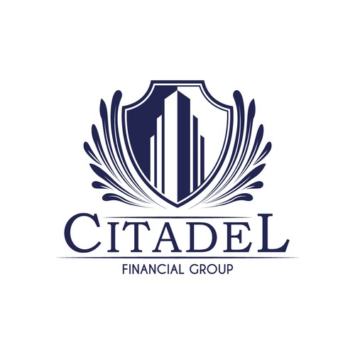 Citadel - Financial Group