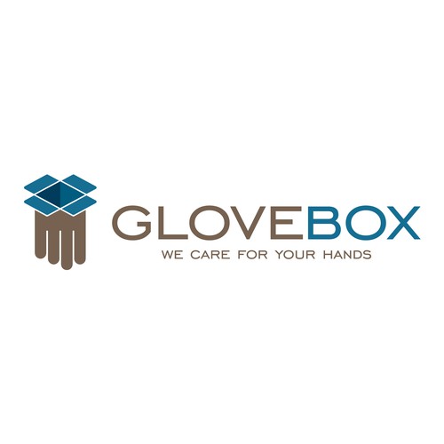 Glove Box 