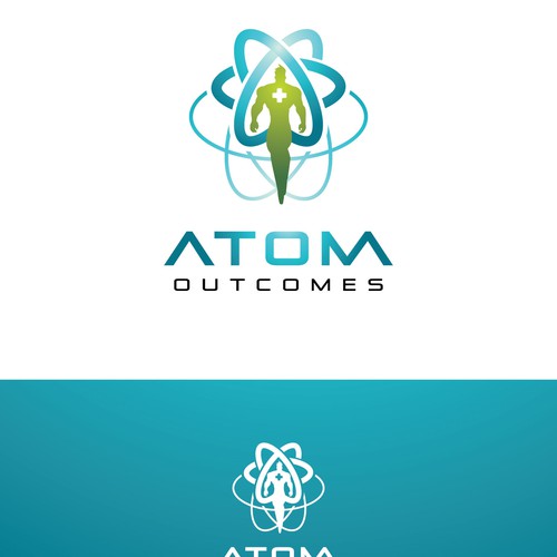 Atom Outcomes