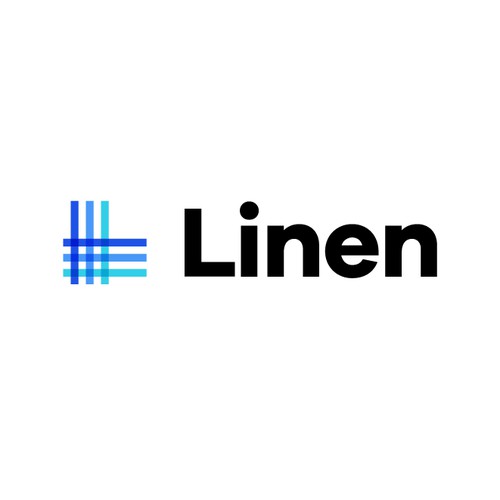 Linen