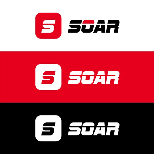 SOAR