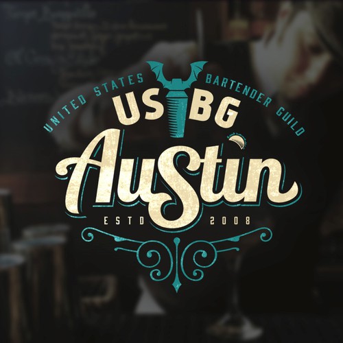 USBG Austin