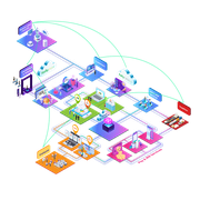 Reviewed design