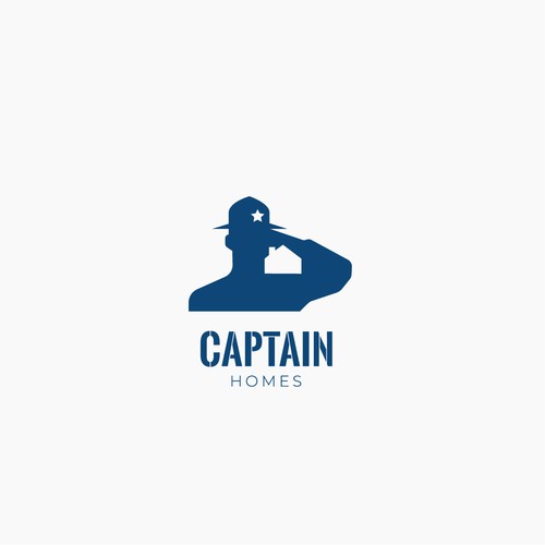 Captain Homes