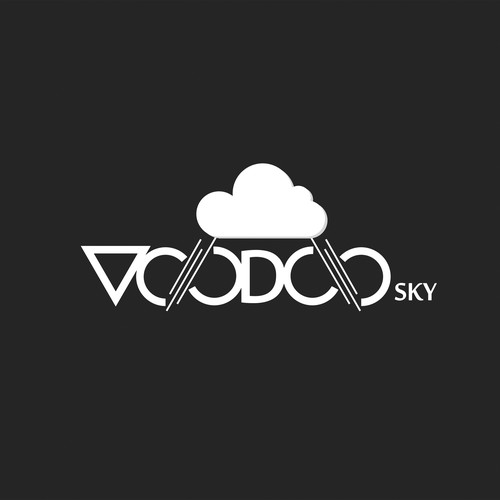 LOGO Contest