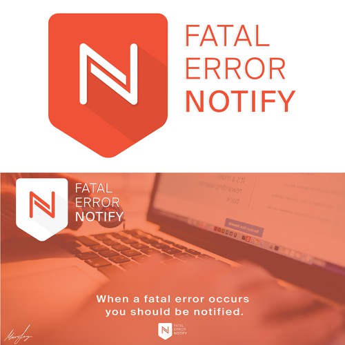 Fatal Error Notify