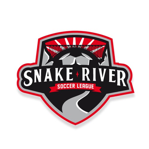 Snake River Soccer league