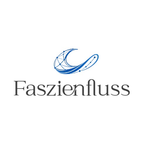 Faszienfluss