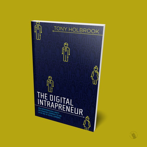 Digital Entrepreneur