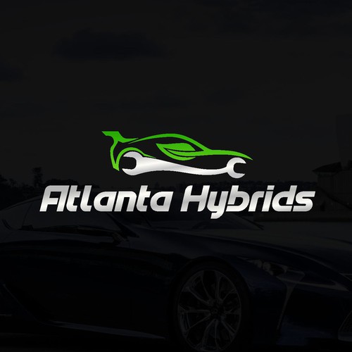 LOGO HIBRIDO