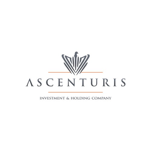 Ascenturis