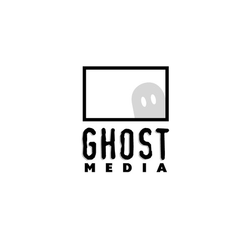 Another Media Logo
