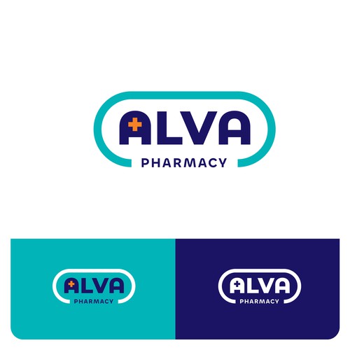 Alva Pharmacy