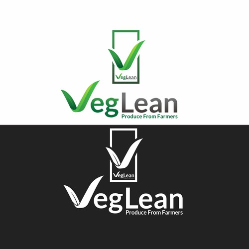 VegLean Produce From Farmers