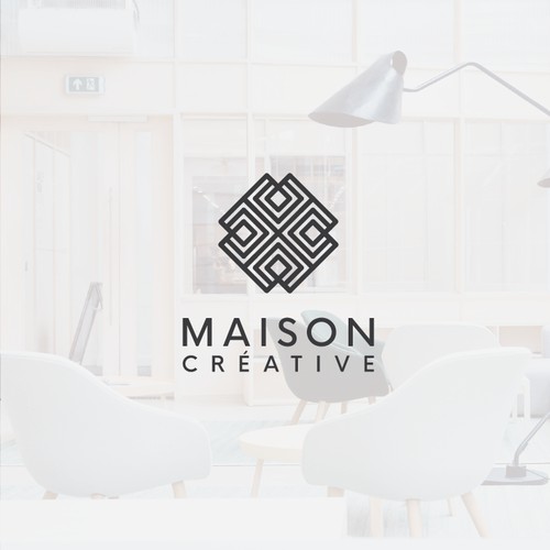 Maison Creative