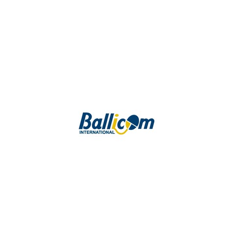 Ballicom