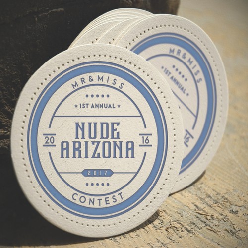 arizona
