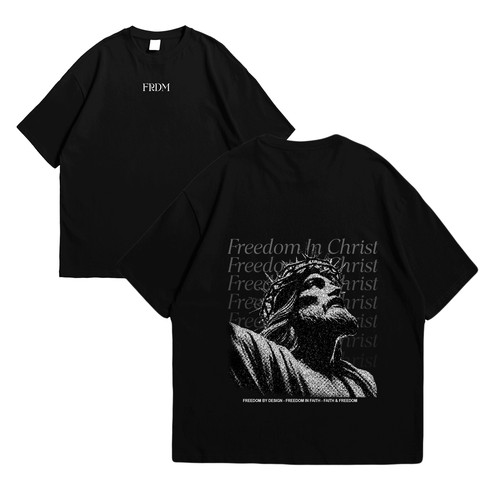 Diseño para camiseta 