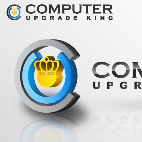 ComputerUpgradeKing