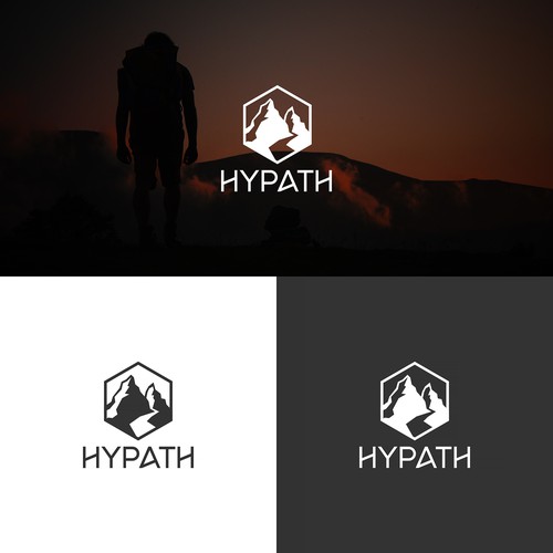 Hypath