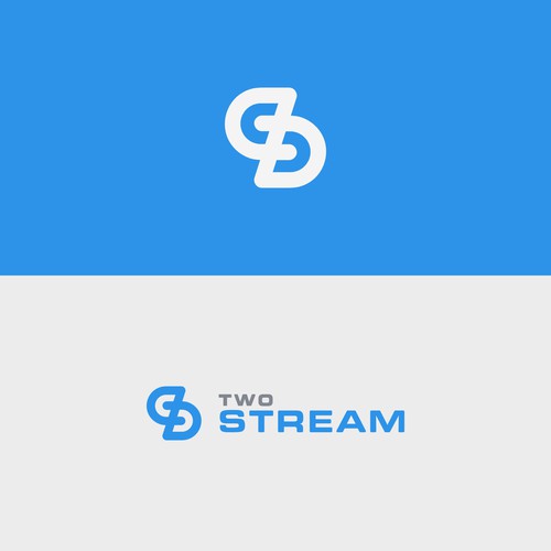 Two Stream One