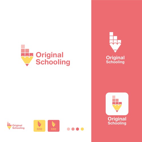 Original Schooling