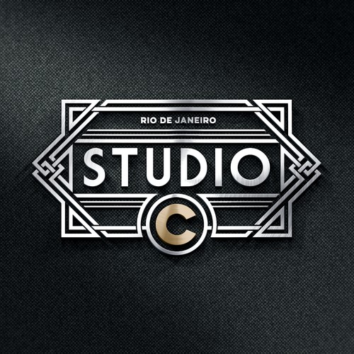 Studio C