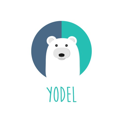 Yodel Icon