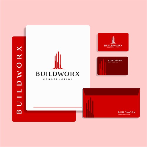 BUILDWORX