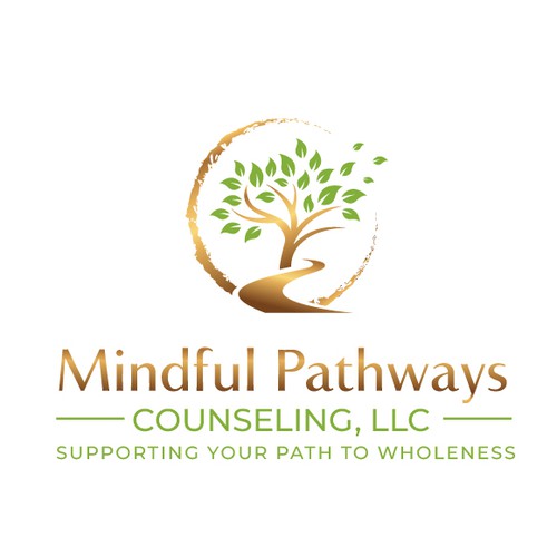 Mindful Pathways Counseling, LLC