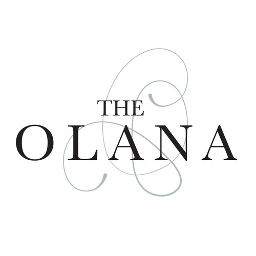 The Olana