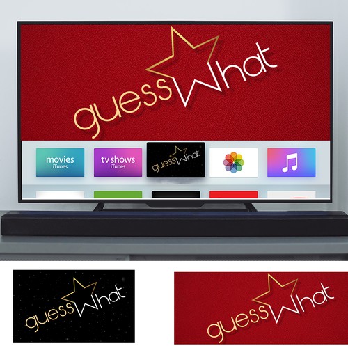 Logo and App design