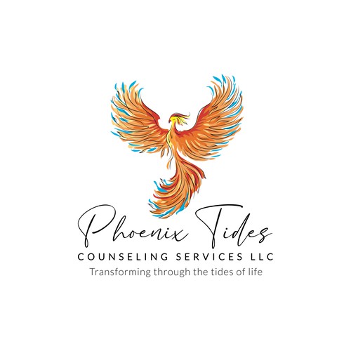 Phoenix Tides
