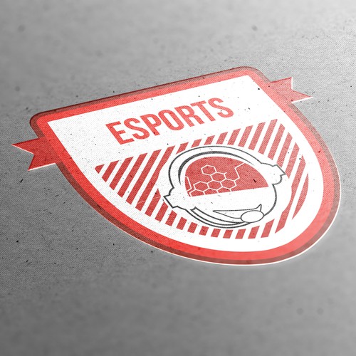 ESPORTS TV