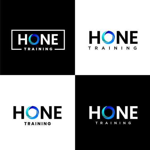 HONE TRAINING