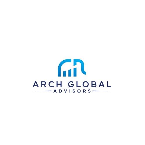 Arch Global Advisors 