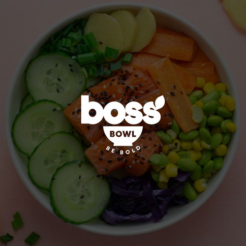 BOSS BOWL