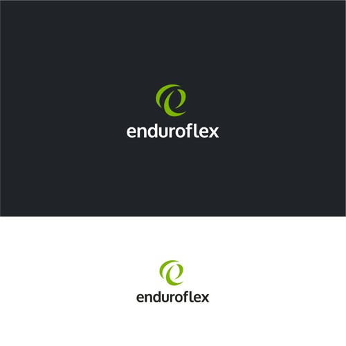 Enduroflex