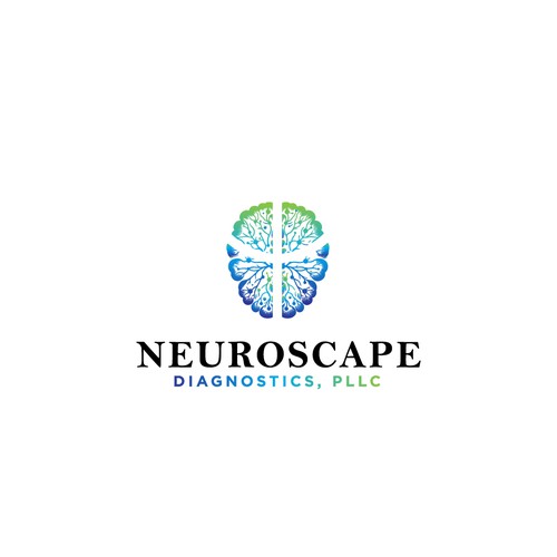 Neuropsychology Testing/Mental Health Testing