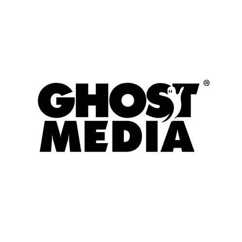 Ghost Media