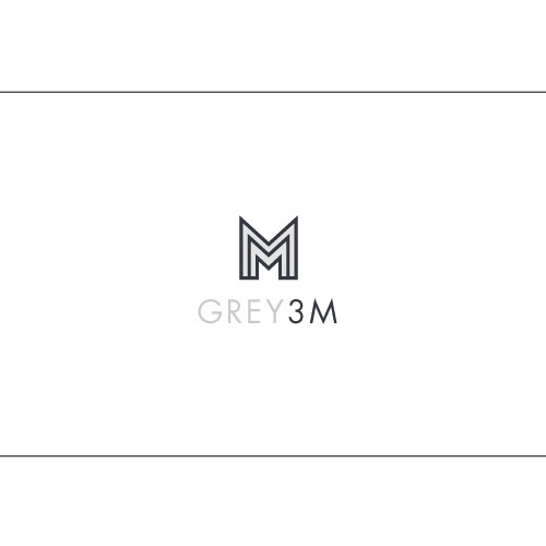 Grey 3M Instagram marketing company