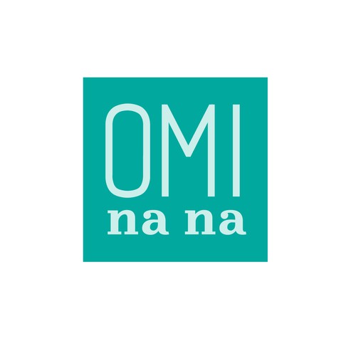 Omi Na-Na 