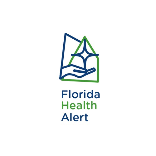 Florida Health Alert