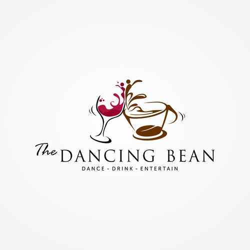 The Dancing Bean