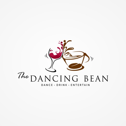 The Dancing Bean