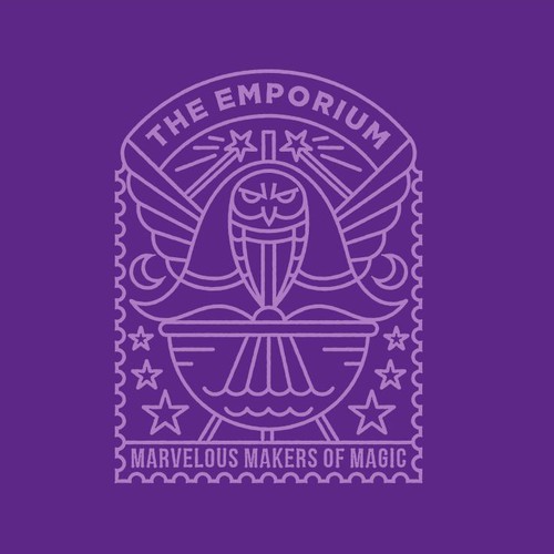 Emporium