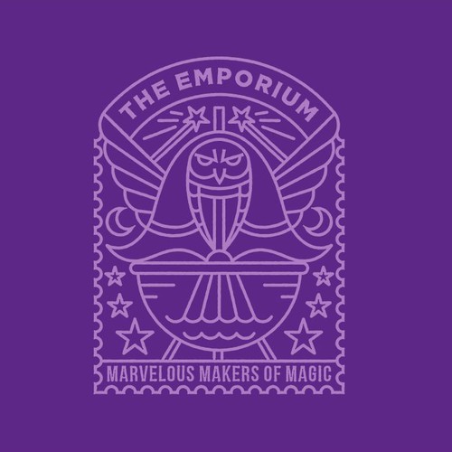 Emporium